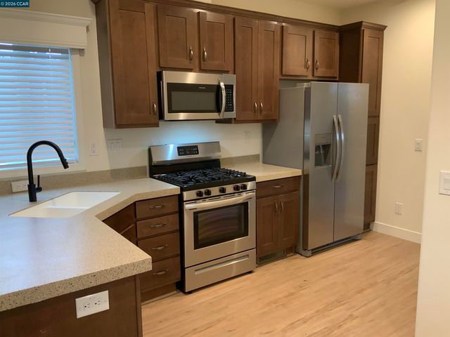 65 Pali Way, Pittsburg, CA 94565