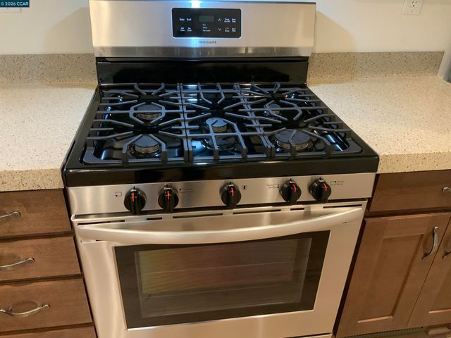 65 Pali Way, Pittsburg, CA 94565