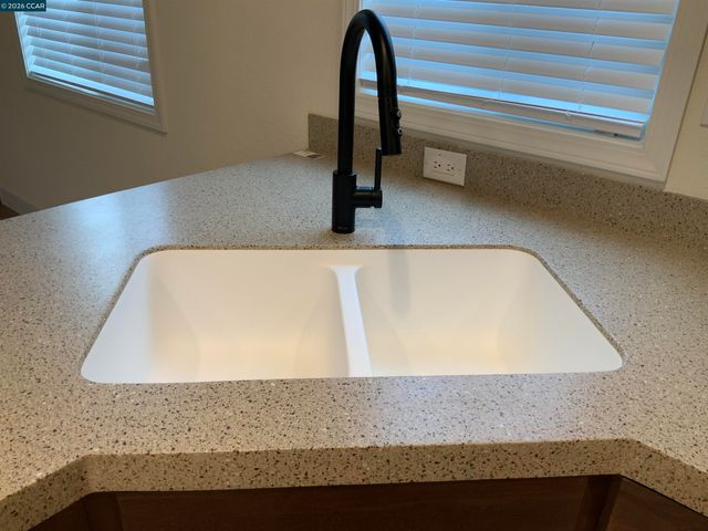 65 Pali Way, Pittsburg, CA 94565