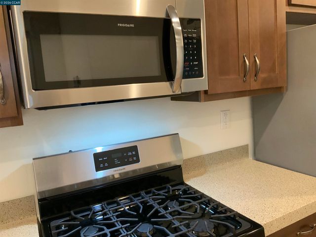 65 Pali Way, Pittsburg, CA 94565