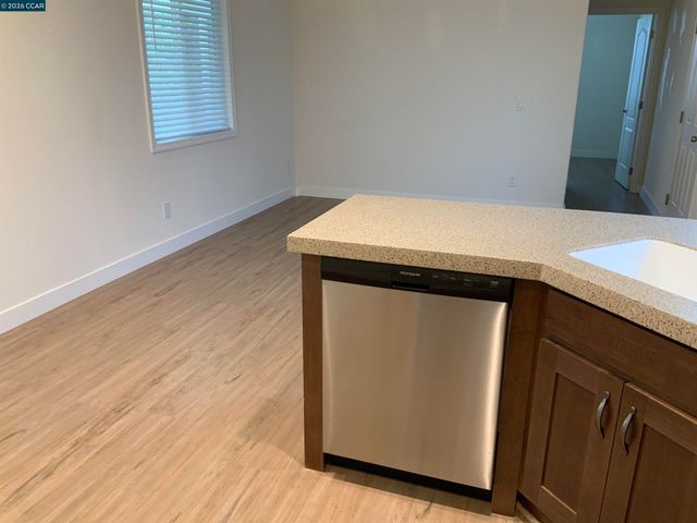 65 Pali Way, Pittsburg, CA 94565