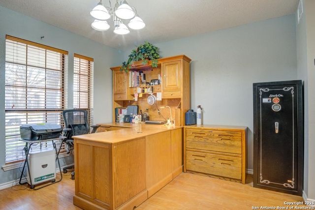 2717 Poplar Grove, Schertz, TX 78154