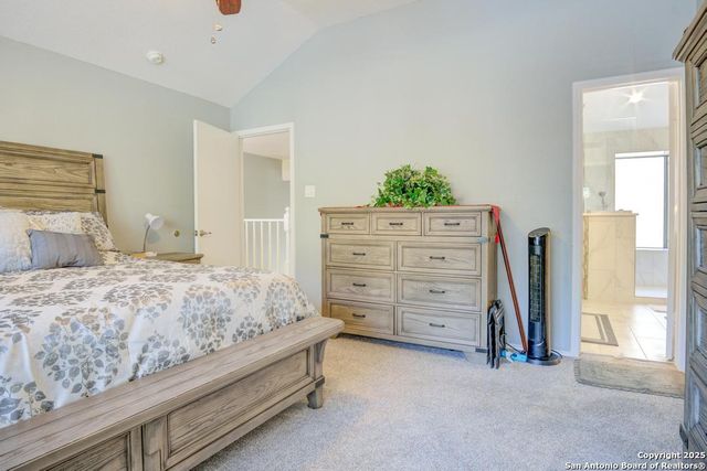2717 Poplar Grove, Schertz, TX 78154