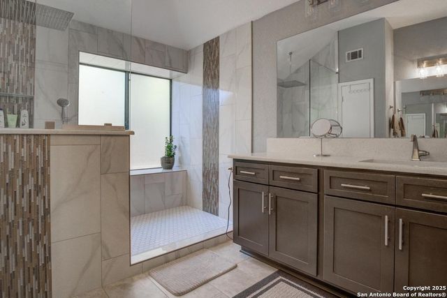 2717 Poplar Grove, Schertz, TX 78154