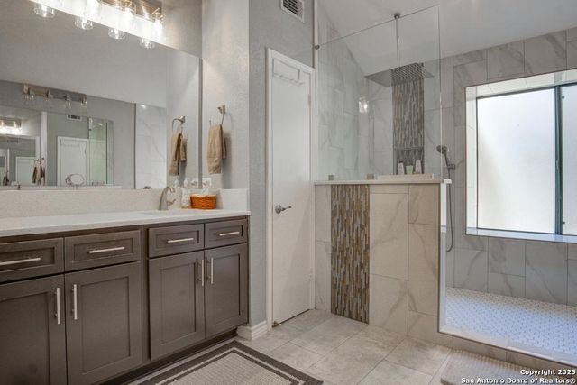2717 Poplar Grove, Schertz, TX 78154