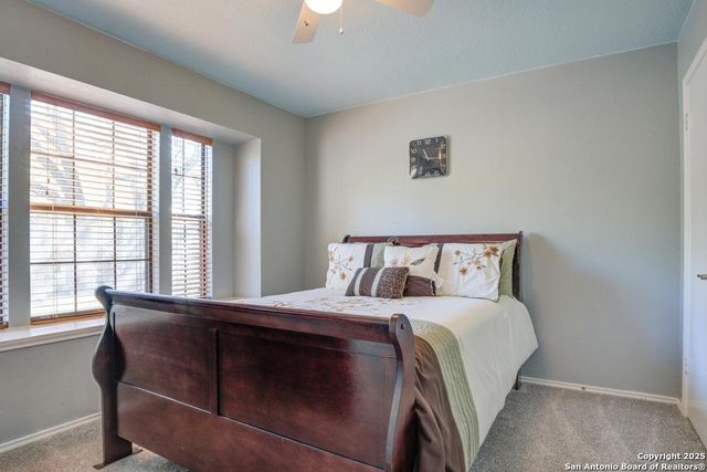 2717 Poplar Grove, Schertz, TX 78154