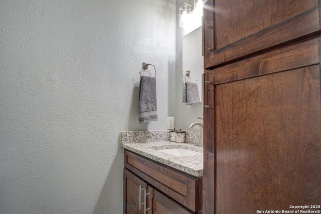 2717 Poplar Grove, Schertz, TX 78154