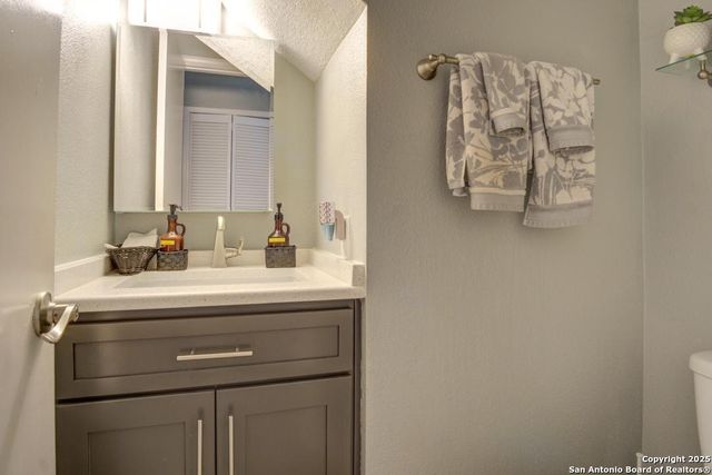 2717 Poplar Grove, Schertz, TX 78154