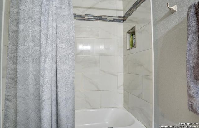 2717 Poplar Grove, Schertz, TX 78154