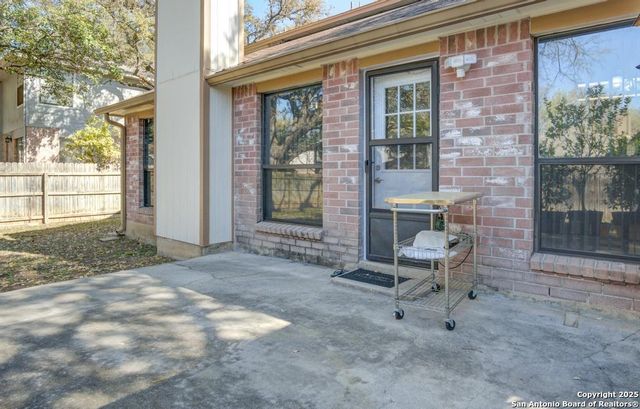 2717 Poplar Grove, Schertz, TX 78154