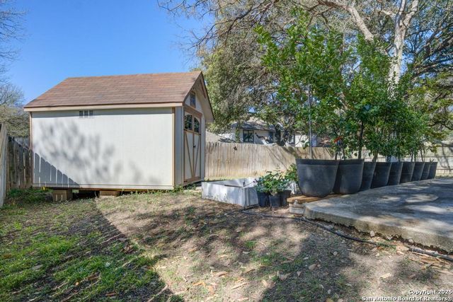 2717 Poplar Grove, Schertz, TX 78154
