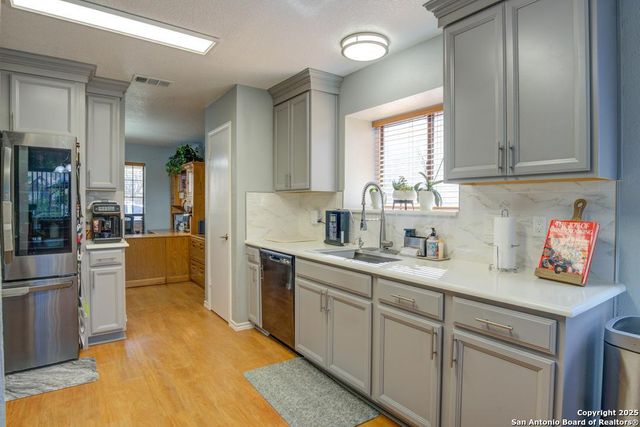 2717 Poplar Grove, Schertz, TX 78154