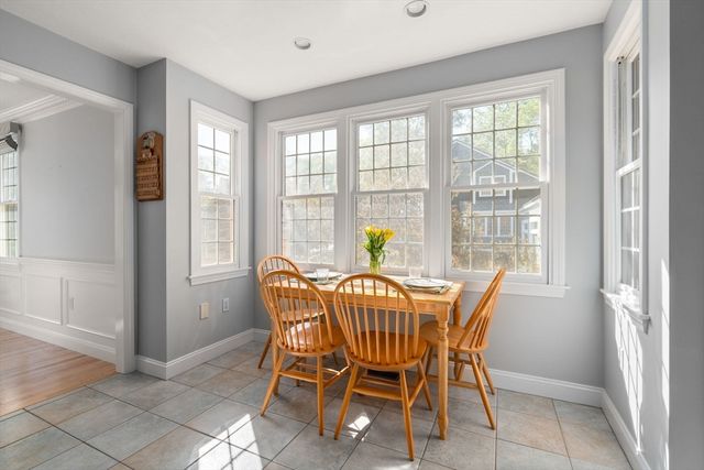 121 Matheson Drive, Marlborough, MA 01572