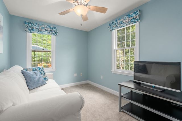 121 Matheson Drive, Marlborough, MA 01572