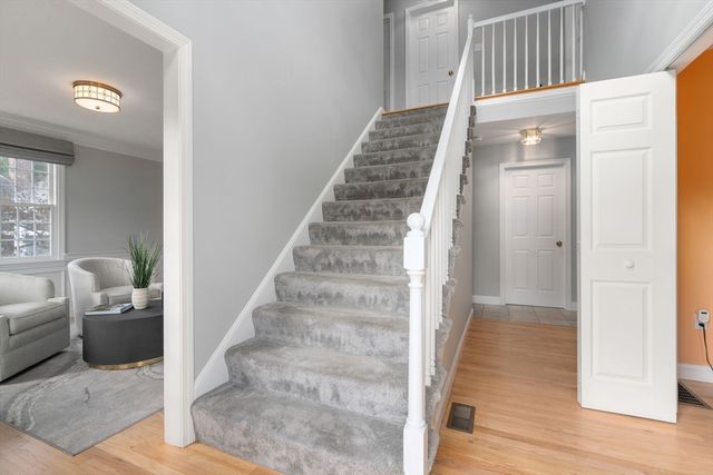 121 Matheson Drive, Marlborough, MA 01572