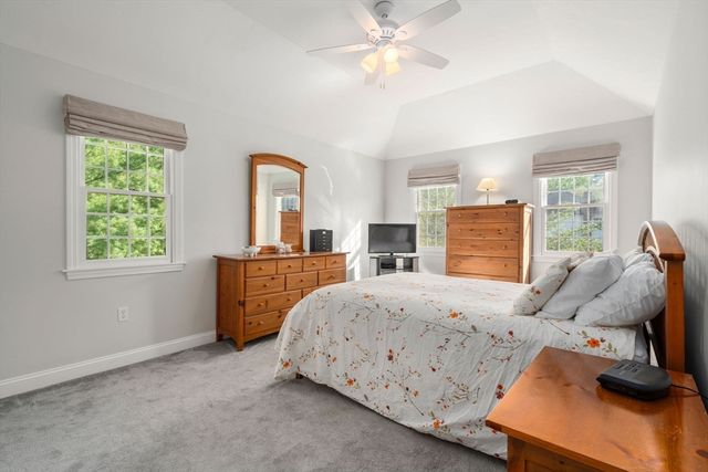 121 Matheson Drive, Marlborough, MA 01572