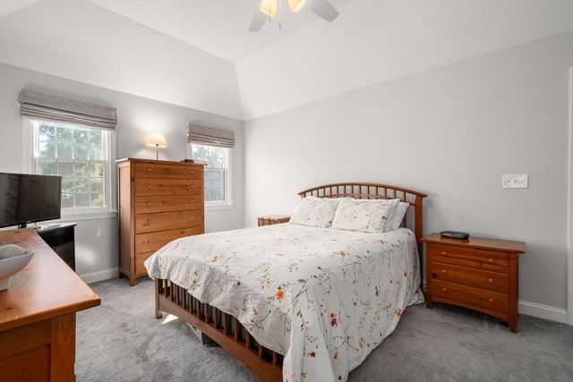 121 Matheson Drive, Marlborough, MA 01572