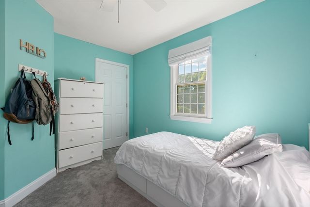 121 Matheson Drive, Marlborough, MA 01572