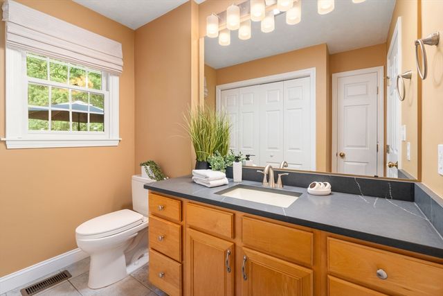 121 Matheson Drive, Marlborough, MA 01572