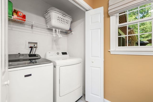 121 Matheson Drive, Marlborough, MA 01572