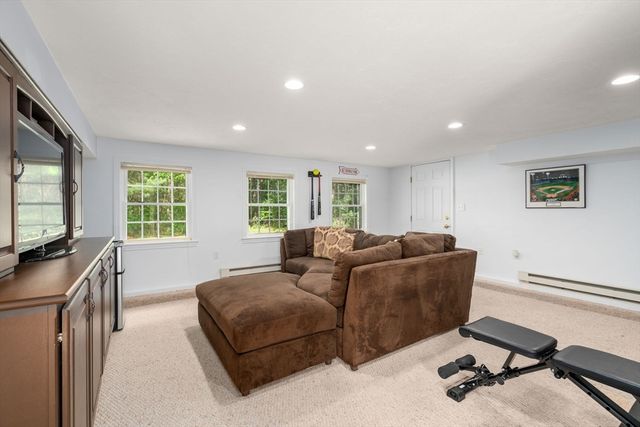 121 Matheson Drive, Marlborough, MA 01572