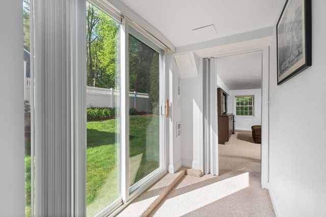 121 Matheson Drive, Marlborough, MA 01572