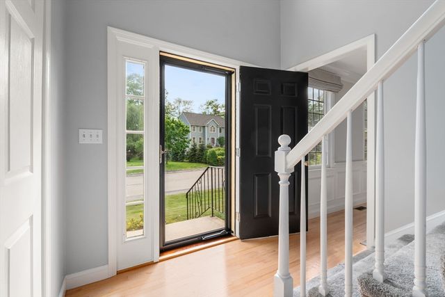 121 Matheson Drive, Marlborough, MA 01572