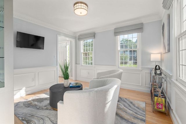 121 Matheson Drive, Marlborough, MA 01572