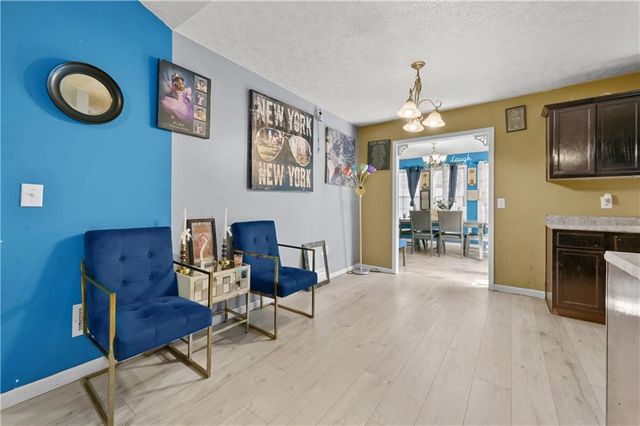 125 Tricias Way, Temple, GA 30179