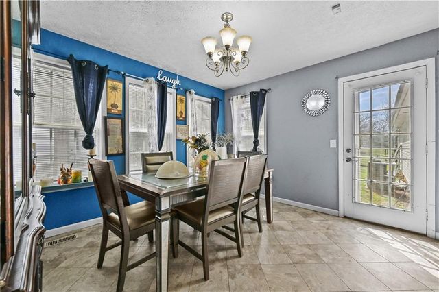 125 Tricias Way, Temple, GA 30179