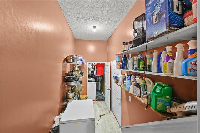 125 Tricias Way, Temple, GA 30179