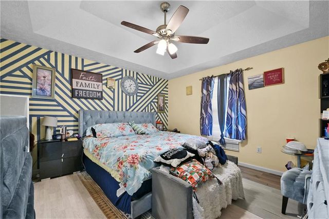 125 Tricias Way, Temple, GA 30179