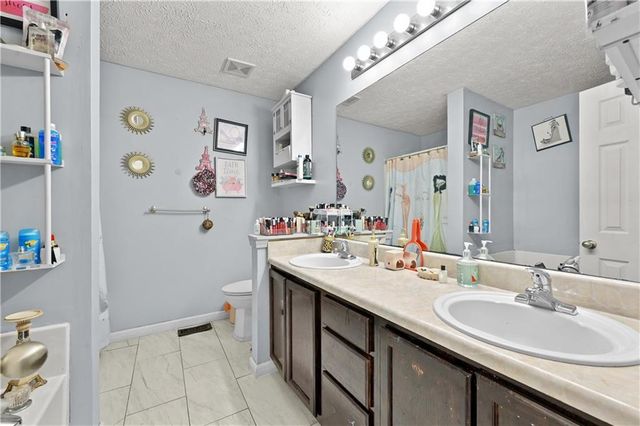 125 Tricias Way, Temple, GA 30179