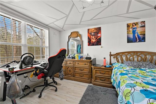 125 Tricias Way, Temple, GA 30179