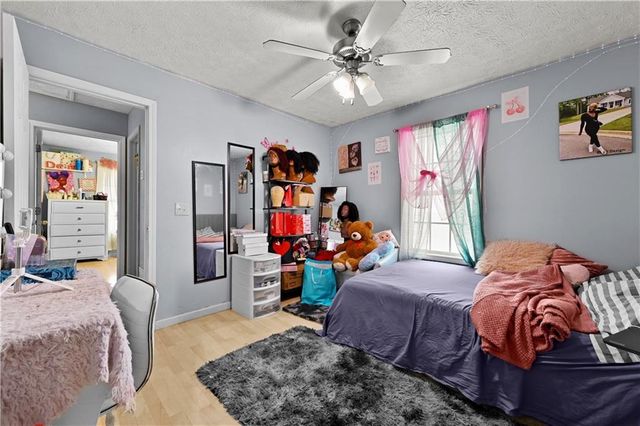 125 Tricias Way, Temple, GA 30179