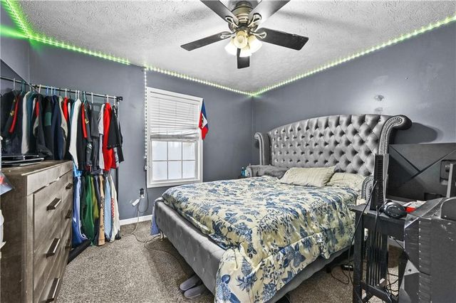 125 Tricias Way, Temple, GA 30179