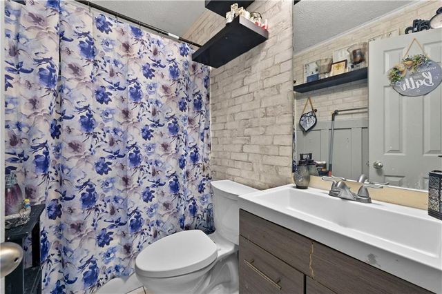 125 Tricias Way, Temple, GA 30179