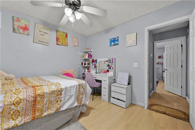 125 Tricias Way, Temple, GA 30179