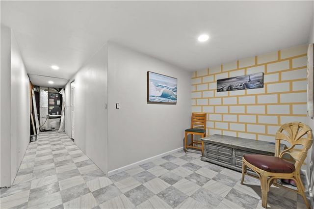 125 Tricias Way, Temple, GA 30179