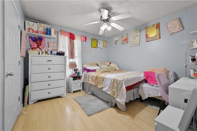 125 Tricias Way, Temple, GA 30179