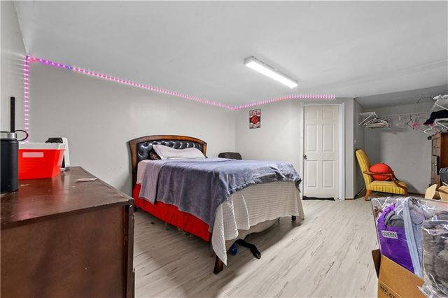 125 Tricias Way, Temple, GA 30179