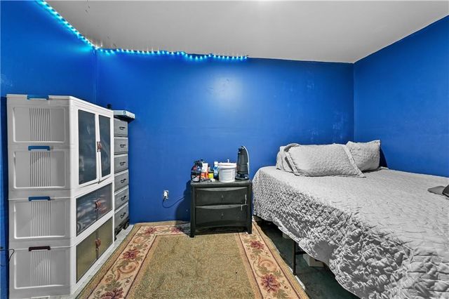 125 Tricias Way, Temple, GA 30179