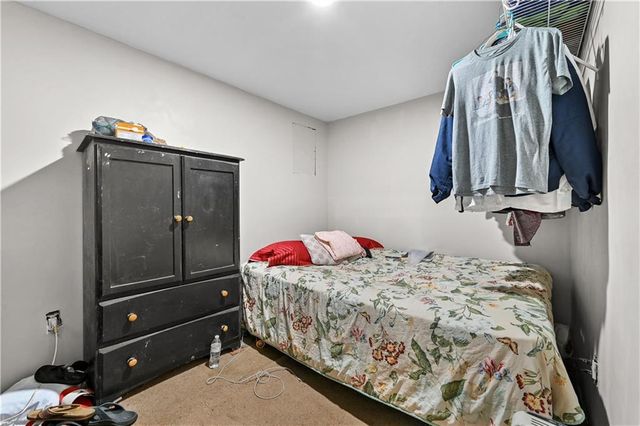 125 Tricias Way, Temple, GA 30179