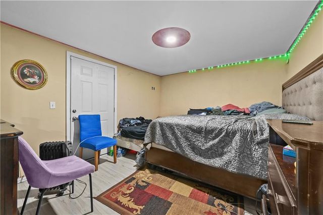 125 Tricias Way, Temple, GA 30179