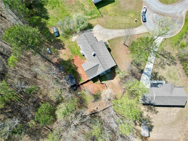 125 Tricias Way, Temple, GA 30179