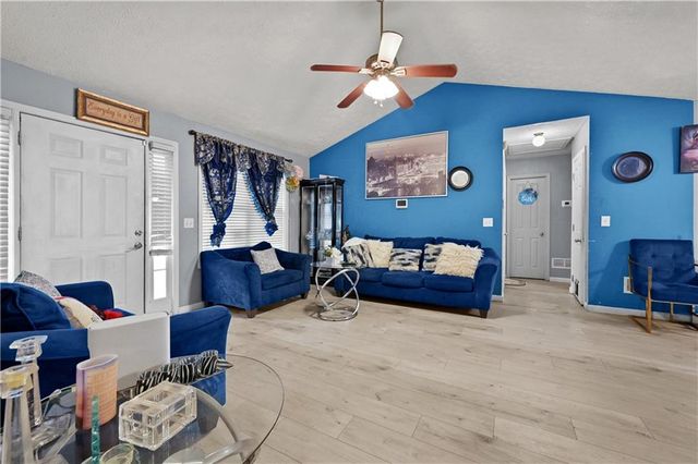 125 Tricias Way, Temple, GA 30179