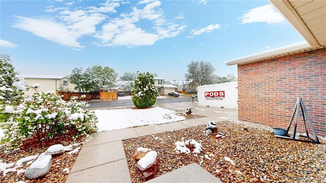 9374 Bellaire Street, Thornton, CO 80229