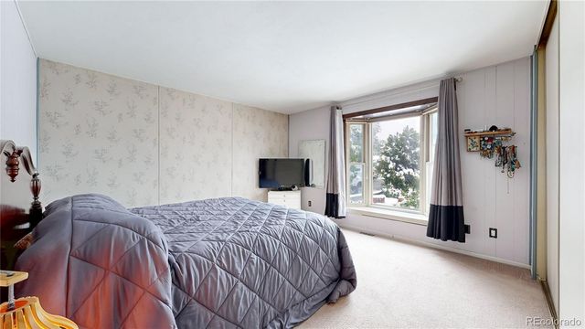 9374 Bellaire Street, Thornton, CO 80229