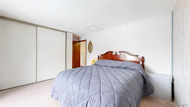 9374 Bellaire Street, Thornton, CO 80229