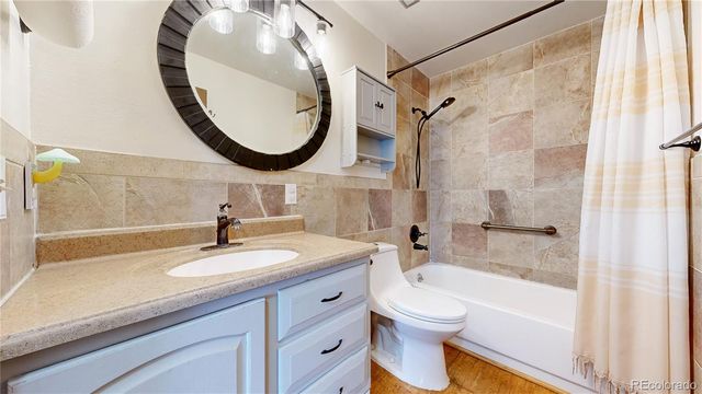 9374 Bellaire Street, Thornton, CO 80229